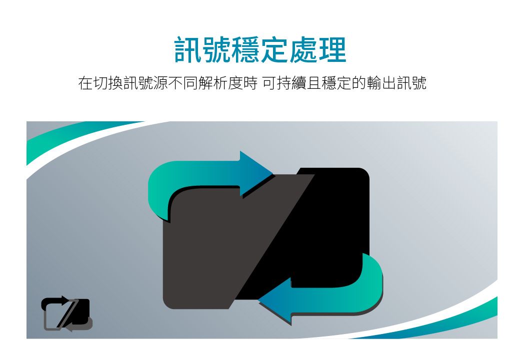 cyp西柏 CUSB-V605H - 詳情3