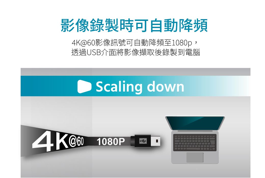 cyp西柏 CUSB-V605H - 詳情4