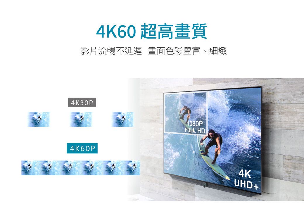 cyp西柏 CUSB-V605H - 詳情6