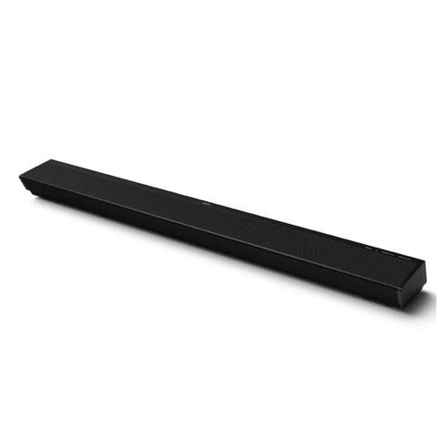 Philips 飛利浦 藍牙聲霸 soundbar 家庭劇院(TAPB600/96)