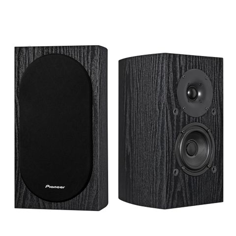 先鋒 Pioneer SP-BS22-LR Andrew Jones 環繞喇叭