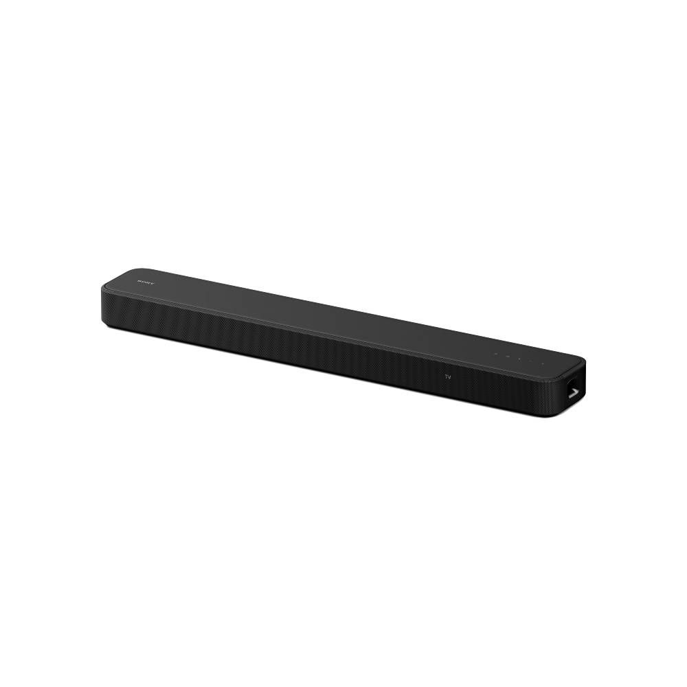 SONY 索尼   3.1(.2) 聲道 SOUNDBAR 家庭劇院組 (HT-S2000+SA-SW3+SA-RS3S)