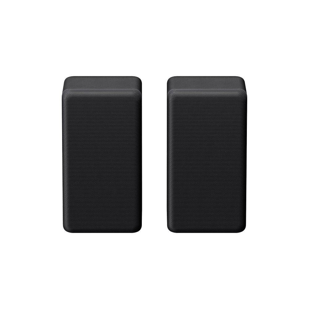 SONY 索尼    3.1 聲道 家庭劇院組合(HT-A3000+SA-RS3S+SA-SW3)