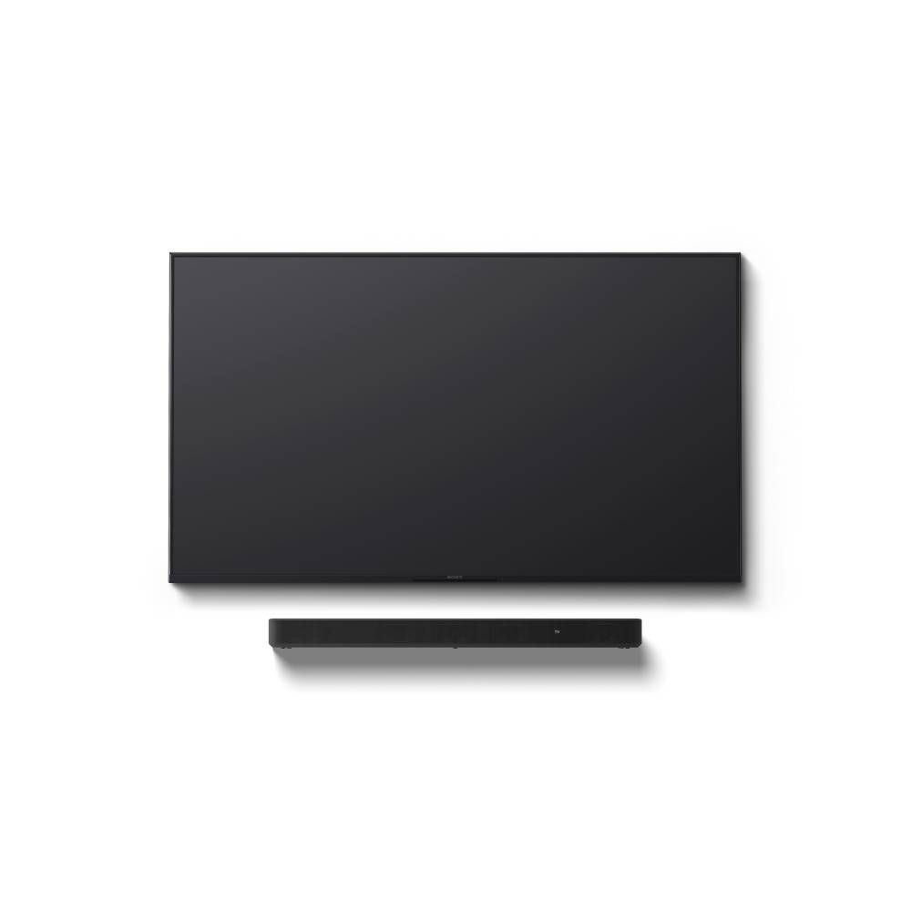 SONY 索尼   3.1(.2) 聲道 SOUNDBAR 單件式家庭劇院組 HT-S2000