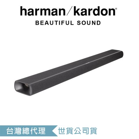 harman/kardon Enchant 1100  5.1.2聲道杜比全景聲家庭劇院聲霸音響