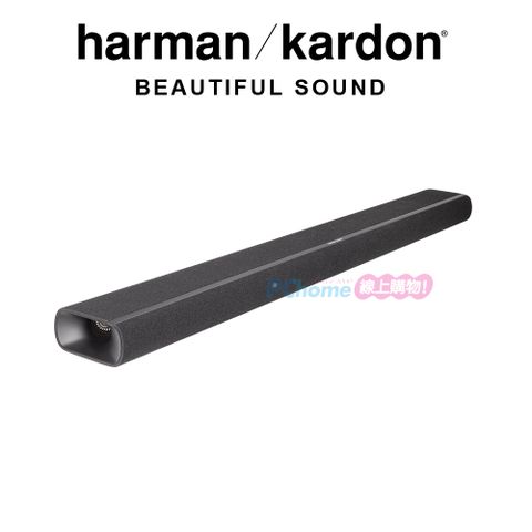 Harman Kardon Enchant 1100 聲霸 單件式家庭劇院