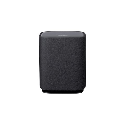 Harman Kardon Enchant Sub 6.5吋無線重低音喇叭 (世貨公司貨)