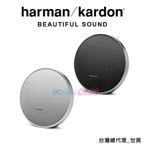 Harman Kardon 哈曼卡頓 Onyx Studio 9 可攜式藍牙喇叭