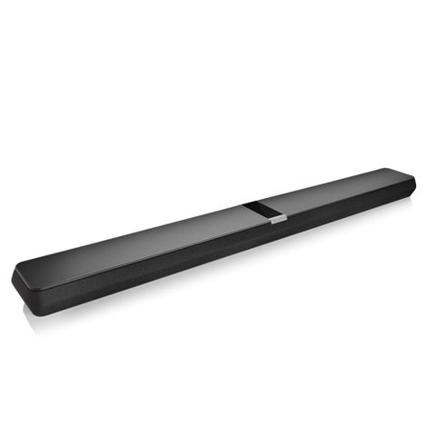 英國 Bowers & Wilkins 無線Dolby Atmos 3.1.2聲道Soundbar Panorama 3