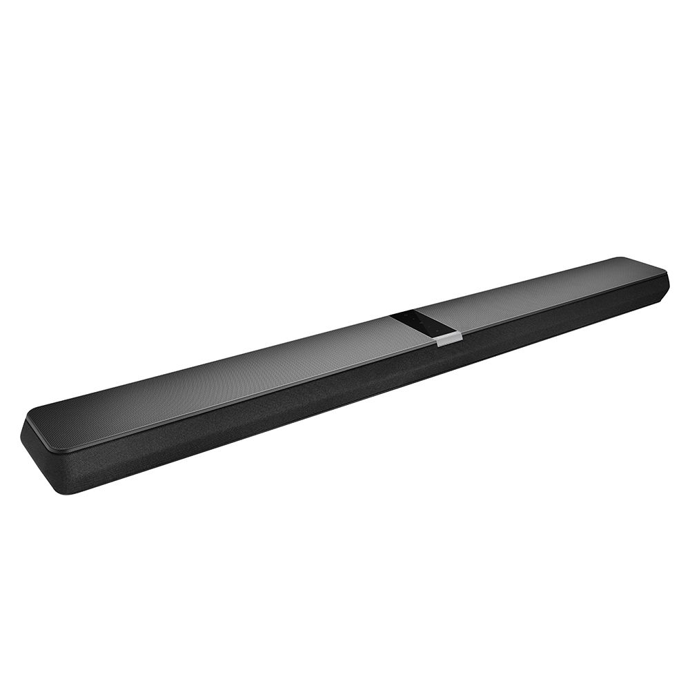 Bowers & Wilkins B&W Panorama 3 Soundbar 單件家庭劇院聲霸（皇佳公司貨）（贈日象不銹鋼電鍋）