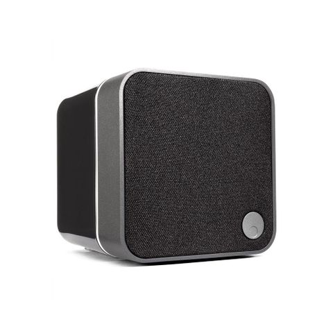 英國 CAMBRIDGE AUDIO Minx Min 12 書架式喇叭/環繞喇叭/吊掛喇叭