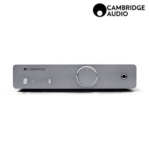 Cambridge Audio Alva DUO MM/MC 唱頭放大器兼耳擴