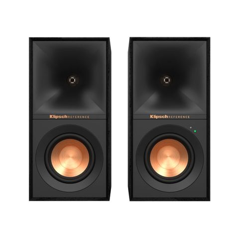 Klipsch 古力奇 R-40PM