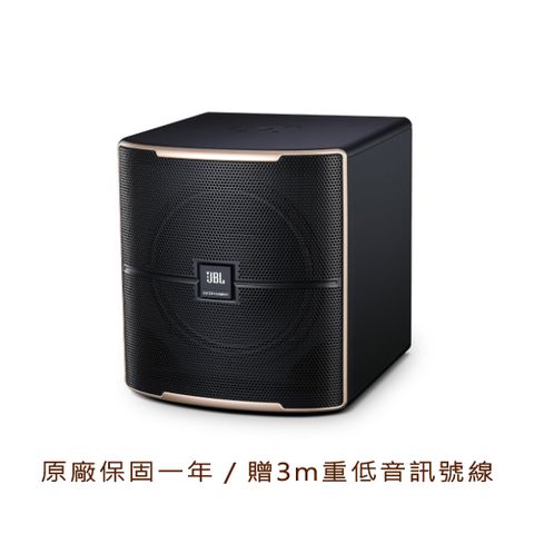 JBL Pasin 12SP 專業級12吋卡拉ok重低音喇叭