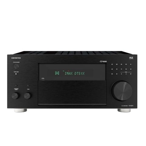 ONKYO TX-RZ70
