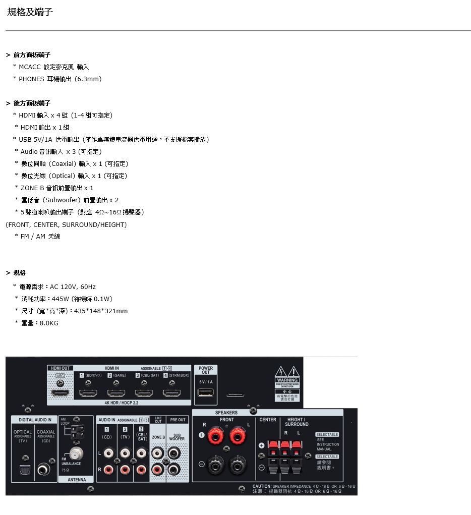 DMAAF5-A900FH0I5