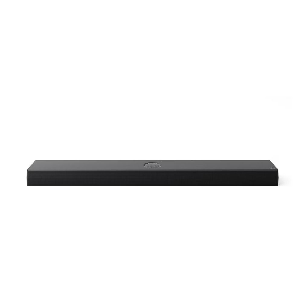 LG 樂金 Soundbar S70TR 3重空間 5.1.1 聲道 立體環繞聲霸