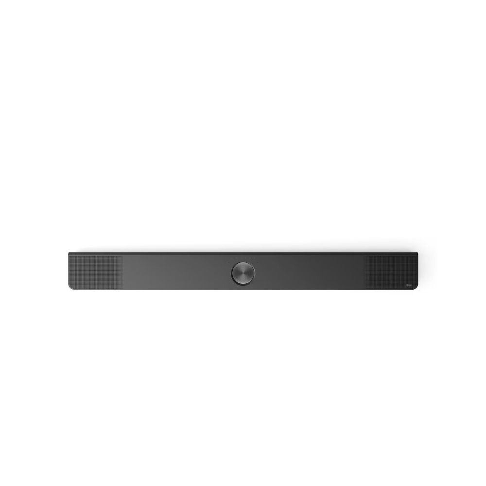 LG 樂金  Soundbar S95TR 9.1.5 聲道 6D立體環繞聲霸