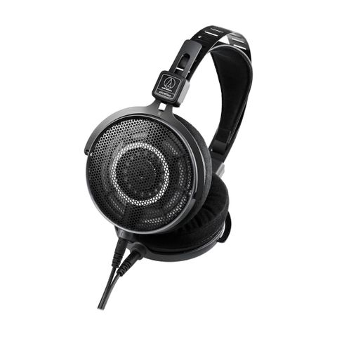 audio-technica 鐵三角 ATH-R70xa 開放式監聽耳機
