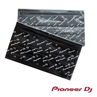 Pioneer DJ】 DDJ-REV1 Serato DJ 大轉盤入門款控制器- PChome 24h購物