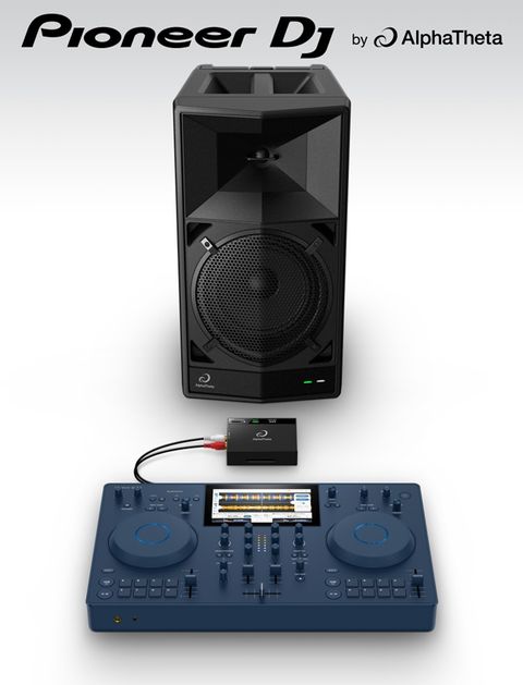 WAVE-EIGHT+OMNIS-DUO
