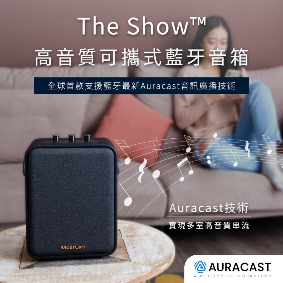 DMAAFS-A900GON2Y