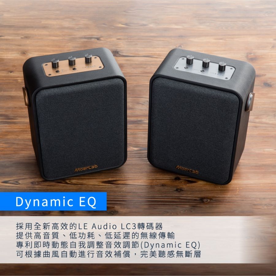 DMAAFS-A900GON2Y