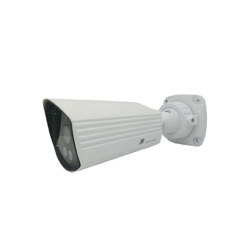 【昇銳】 HS-T089N4-E 200萬 槍型 網路攝影機 POE 雙向語音 IoT資安認證