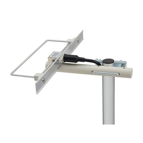 【TOWNWARD 大城科技】DA-2810 數位電視天線(戶外簡易型)