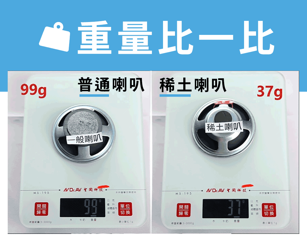 ifive if-US750 - 詳情8