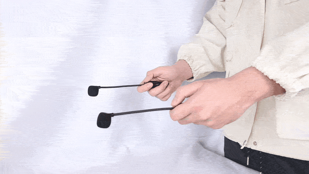 ifive if-US750 - 詳情11