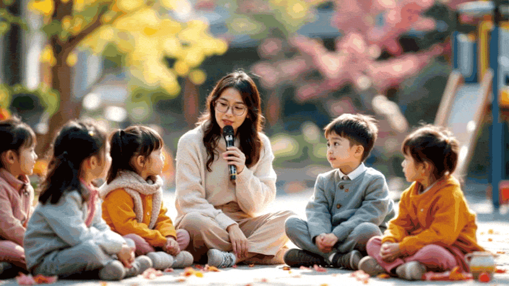 ifive if-U928 - 詳情2