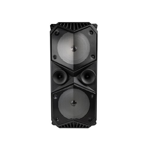 【ifive】重量級移動式擴音設備 if-SP955