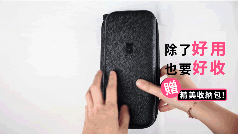 ifive if-UK500 - 詳情17