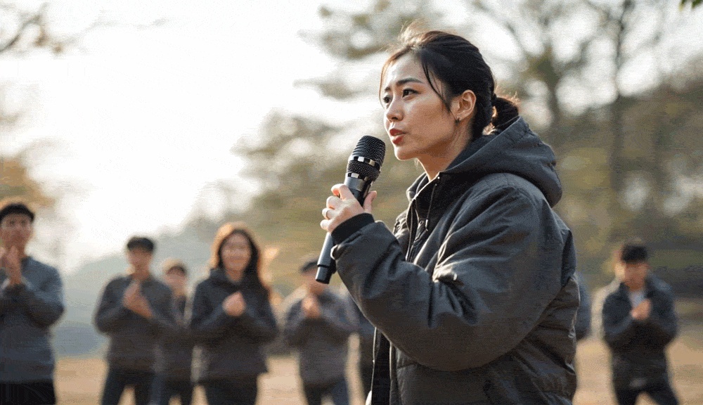 ifive if-UK500 - 詳情18