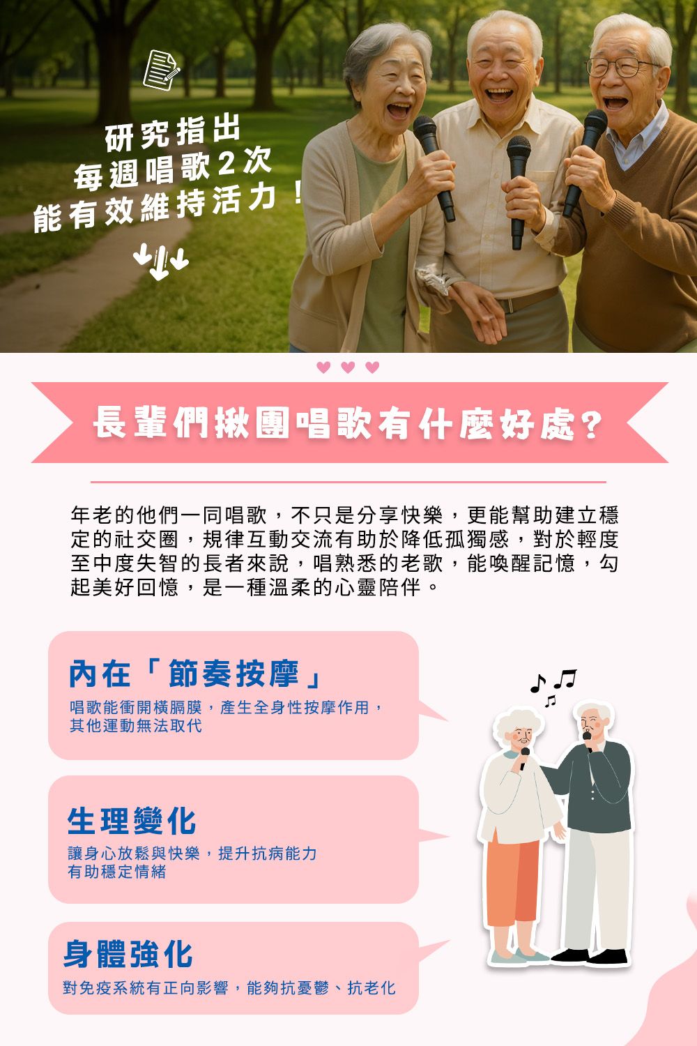 ifive SK055 - 詳情1