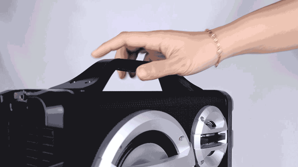 ifive SK055 - 詳情8