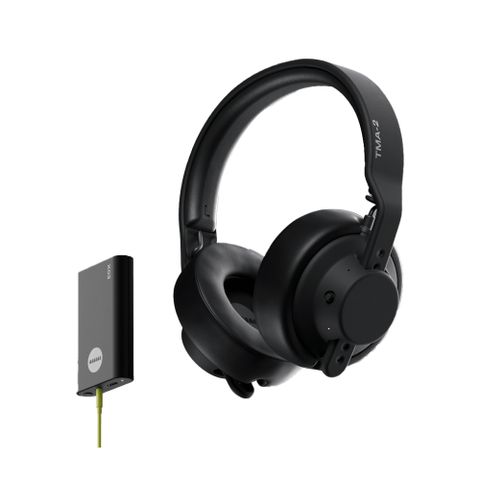 AIAIAI TMA-2 Studio Wireless 多功能無線監聽耳機