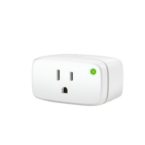 eve Energy(US)智能插座 (Thread / matter)