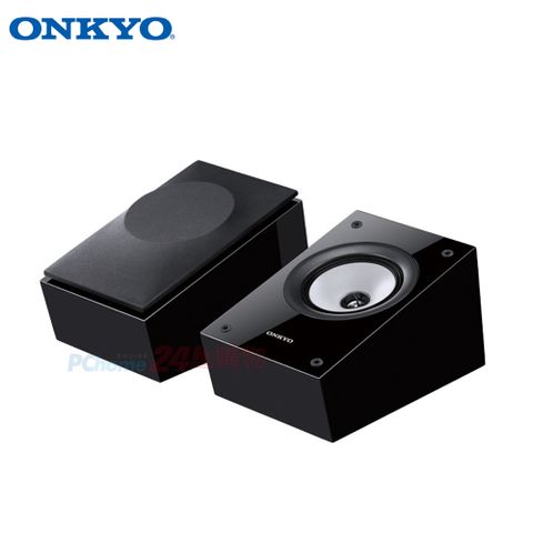 ONKYO D-309H 反射喇叭 Dolby Atmos 附加喇叭系統