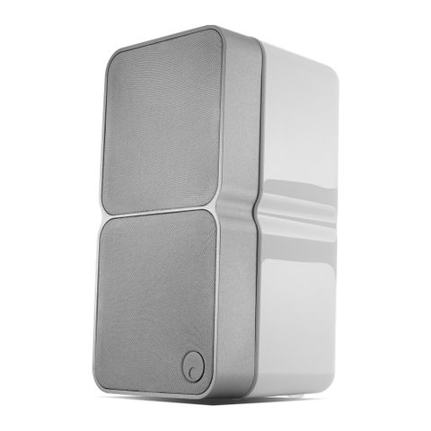 英國 CAMBRIDGE AUDIO Minx Min 22 書架式喇叭/環繞喇叭/吊掛喇叭