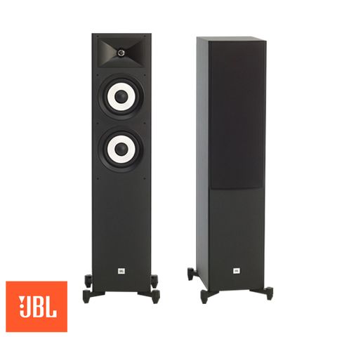 JBL 落地喇叭 Stage A180