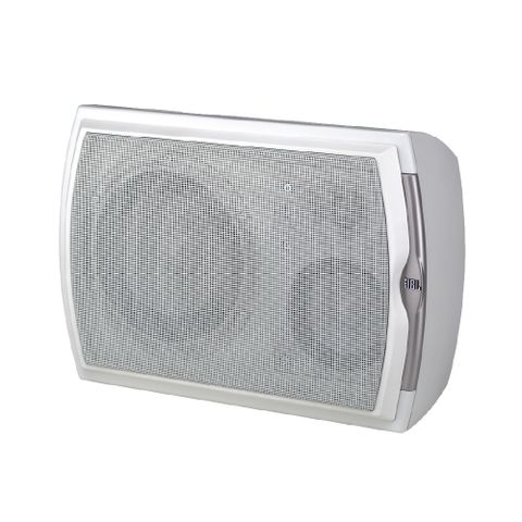 JBL S36aw II 三音路三單體環繞喇叭