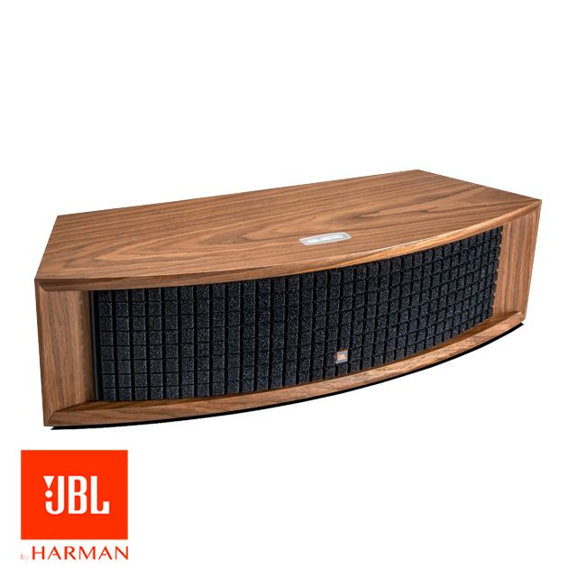 JBL  桌上型音響 L75ms