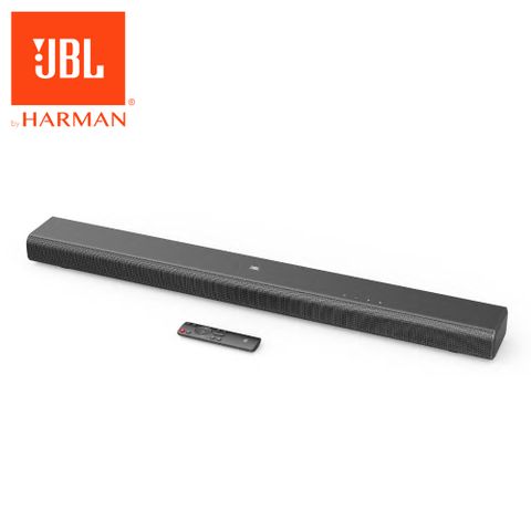 JBL 3.1聲道聲霸音響(Cinema SB510)