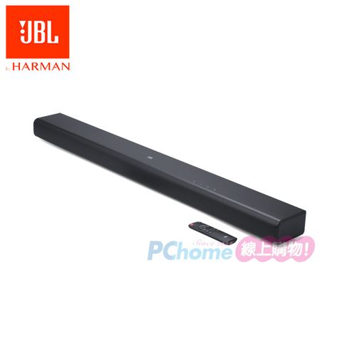 JBL Cinema SB510 3.1聲道條型音箱 聲霸