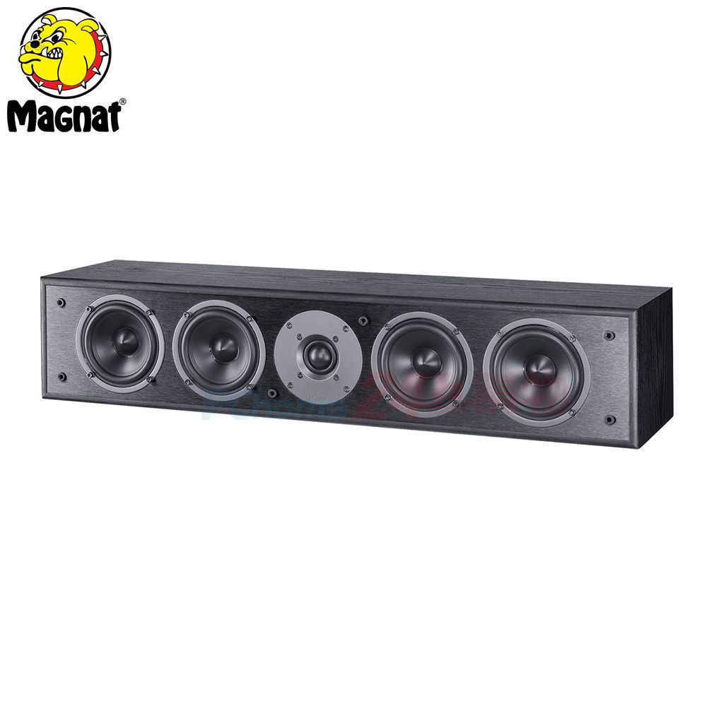 Magnat 德國  Monitor S14 C 中置喇叭