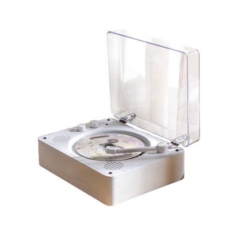 木質系/CD播放機/藍芽喇叭/三色可選/保固一年/SG1900