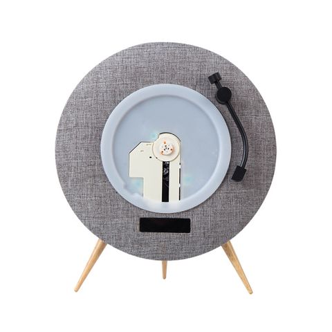 立式/充電式/CD播放機/CD播放器/雙向藍芽/CD機/CD player/三色可選/保固一年/SG1880