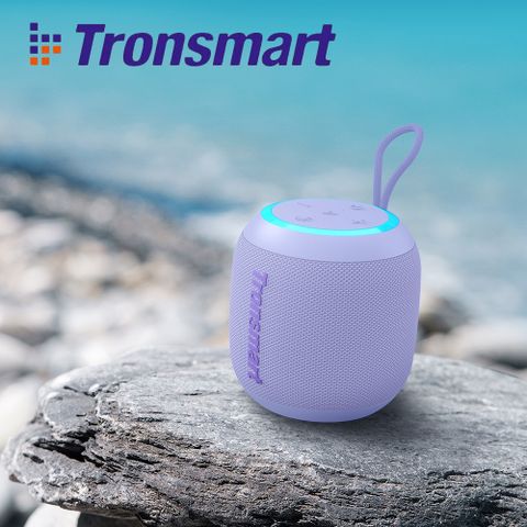 Tronsmart T7 mini 輕巧便攜式藍牙喇叭 無線喇叭